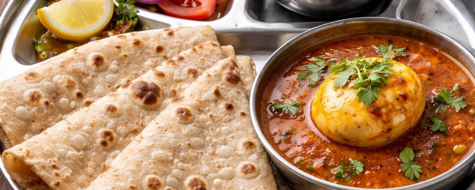 Karim Kripa Family Restaurant cover